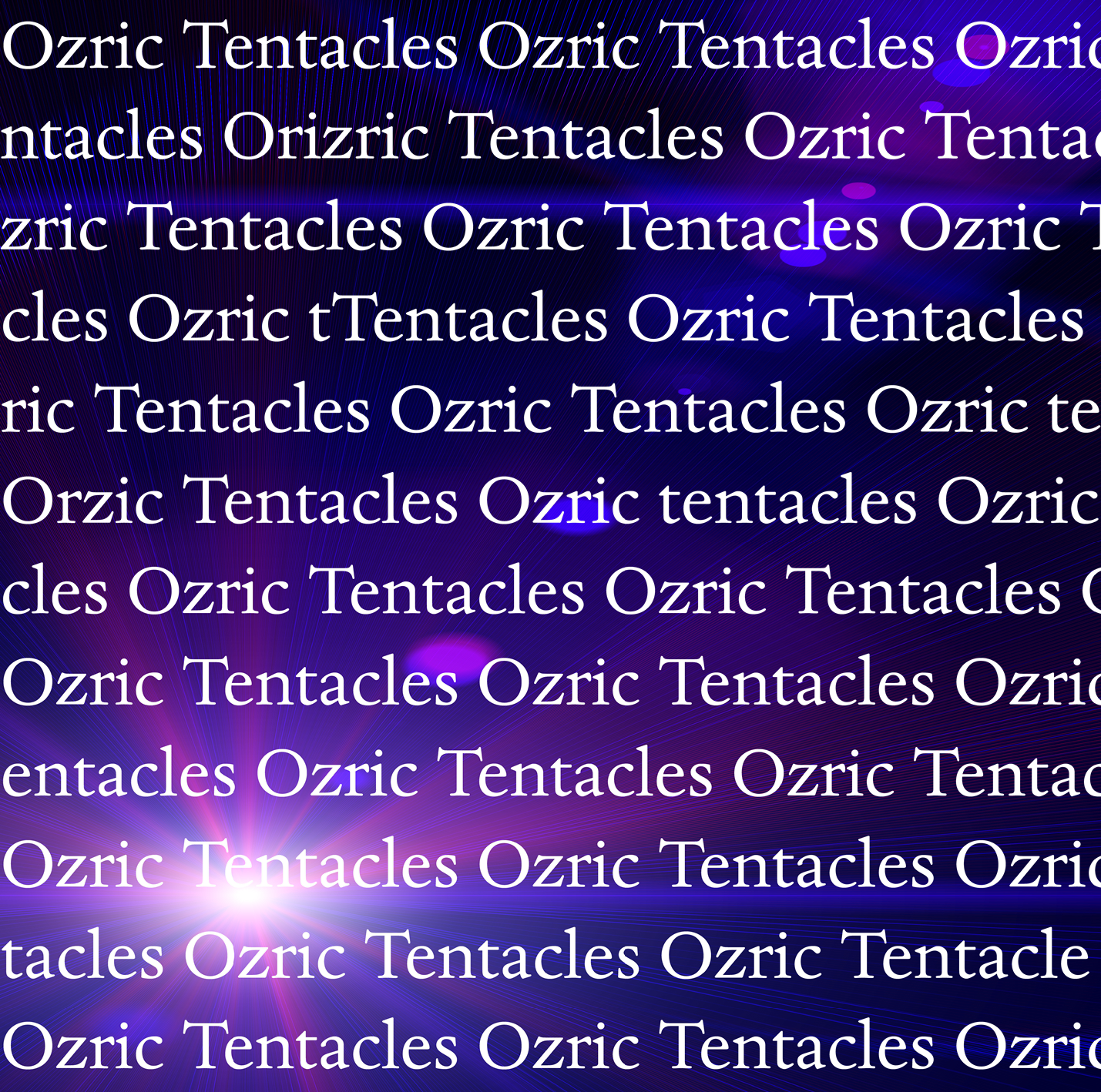 OzricTentacles2012-5-13HareAndHoundsBirminghamUK (5).png